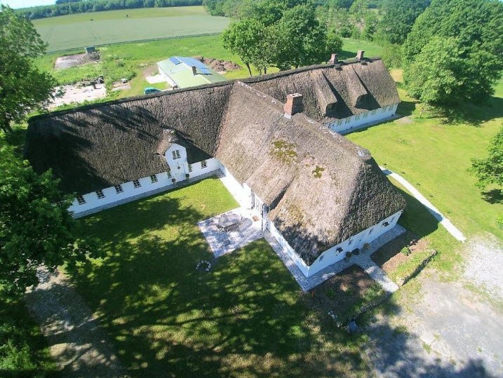 Ehemaliges Rio-Reiser-Haus, Germany